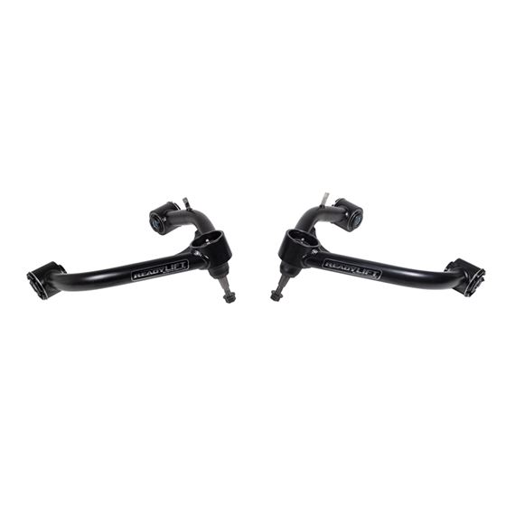 Control Arm (67-3940)