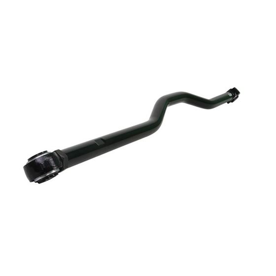 HD Adjustable Rear Track Bar (TRC1192) 1