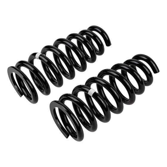 Coil Spring Set (2606) 1