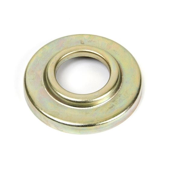 Dust Shield Diff Flange For 7995 Toy Pickup 8595 4Runner 1
