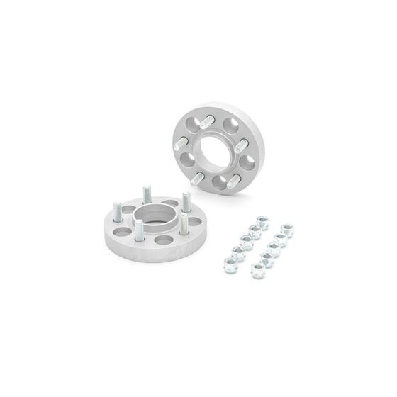 Pro-Spacer Kit (25mm Pair)