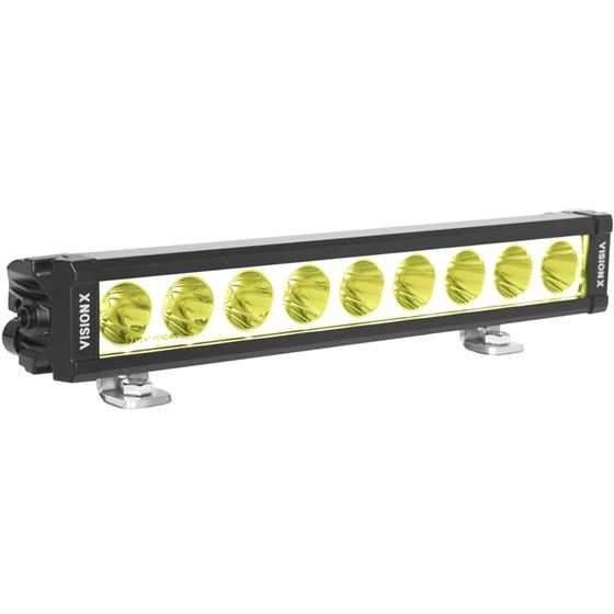 LED Light Bars (9946443) 1 2