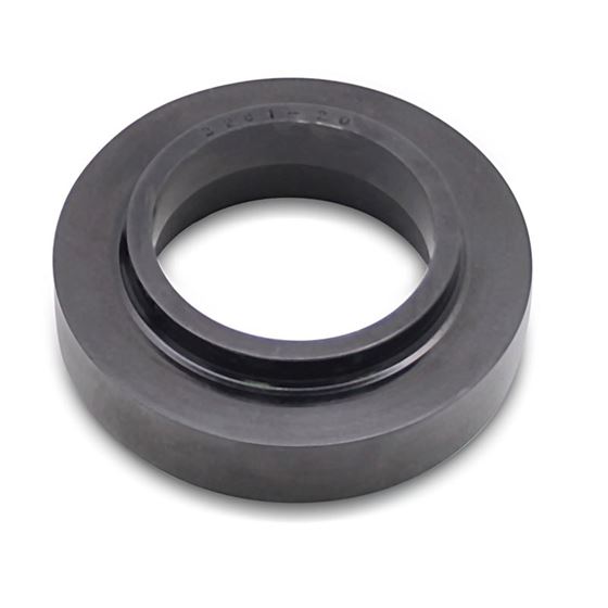 Fr Coil Spring Spacer (SPF3281-201K) 1