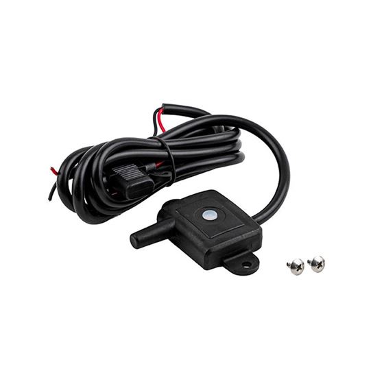 LINX TPMS Repeater (7450120) 1