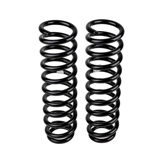 Coil Spring Set (3118) 3