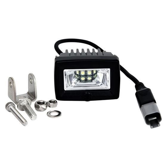 2 CSeries C2 LED Area Flood Light  1328 1