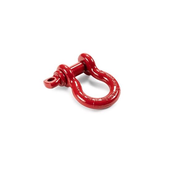 Winch Shackle (00064-01)