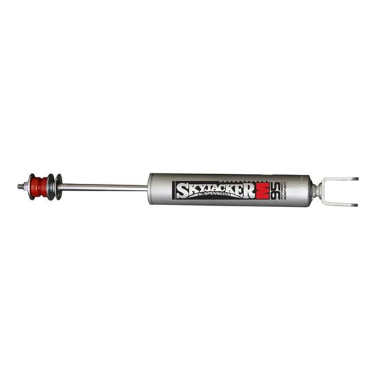 M95 Performance Monotube Shock Absorber 0206 Cadillac Escalade 185 Inch Extended 1225 Inch Collapsed