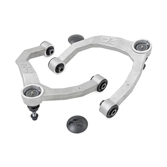 Forged Upper Control Arms OE Upgrade Chevy/GMC 1500 (19-23) (10018) 1