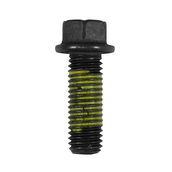 Axle Bolt For Ford 10.5 Inch Full Float Yukon Gear and Axle