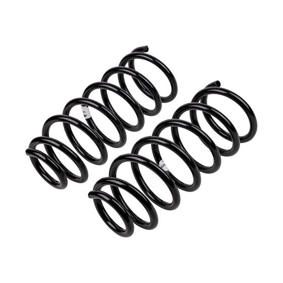 Coil Spring Set (2622) 1