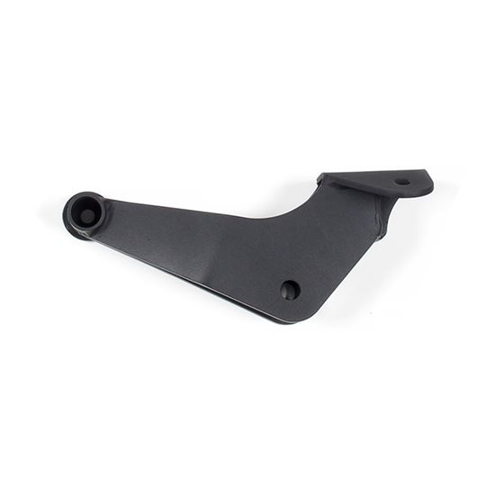 3/9-up Ford SD Track Relocation Bracket (123250)