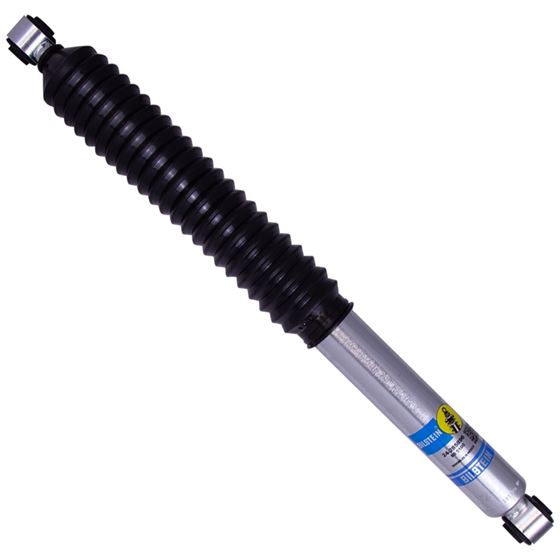 B8 5100 - Suspension Shock Absorber 1