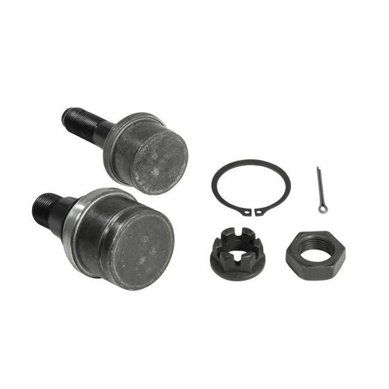 Ball Joint Kit For Dana 50 And 60 Yukon Gear and Axle