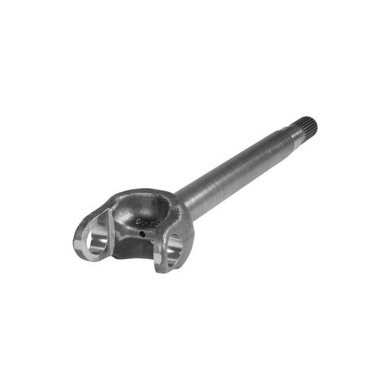 YAW38842 Chromoly Axle Shaft