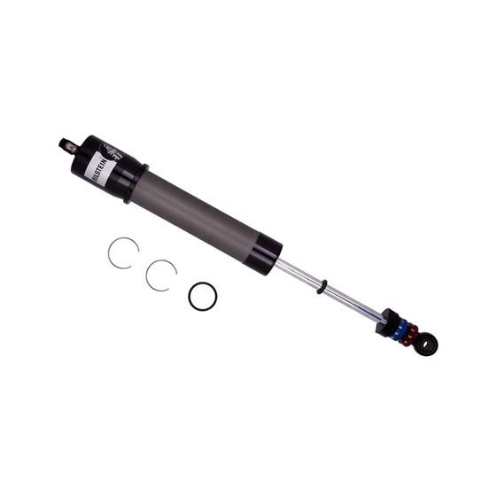 Shock Absorbers XVAL80D0 8 Linear Dbl Adjustable 1