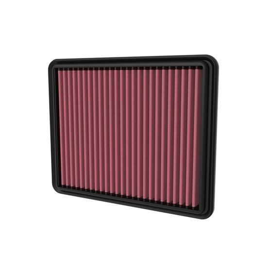 Replacement Air Filter (33-3177) 1