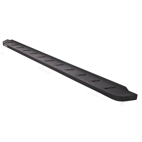 Go Rhino RB10 Running boards