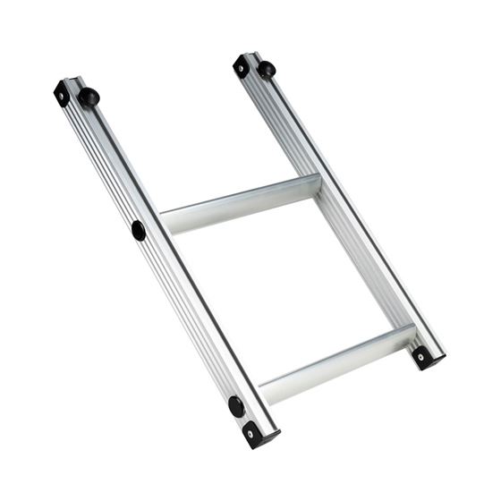 Rooftop Tent Ladder Extension (804401) 1