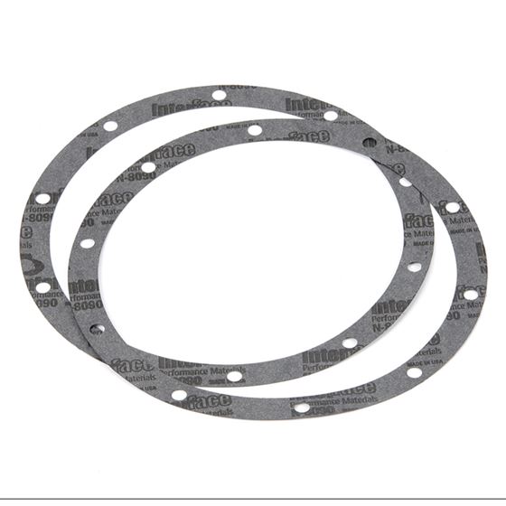 Warn Gasket Ring Gear 98277 1