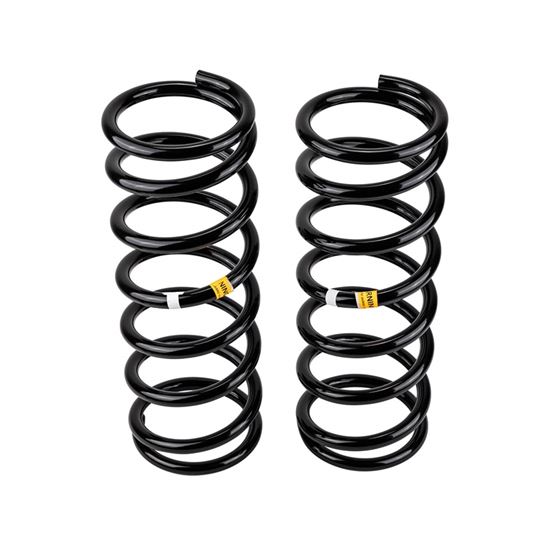 Coil Spring Set (2415) 3