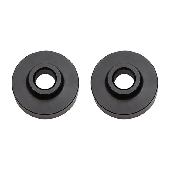 20-UP JT 1.38 IN REAR SPACER KIT 1