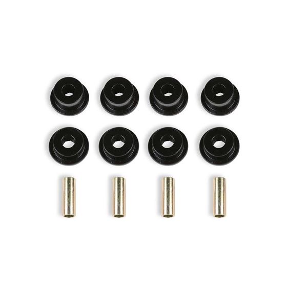 FTS90169 Bushing And Sleeve Kit 1