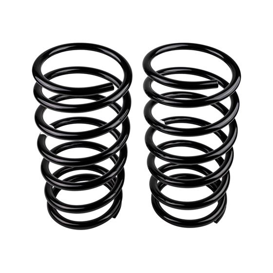 Coil Spring Set (2923) 3