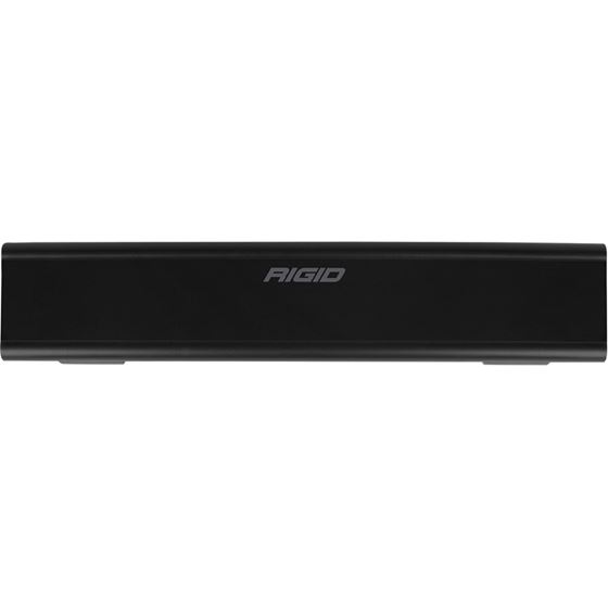 Light Bar Cover For RDS SR-Series Pro 20 30 40 and 50 Inch Black 1