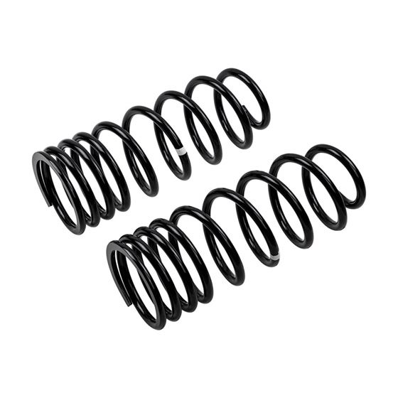 Coil Spring Set (2862) 1