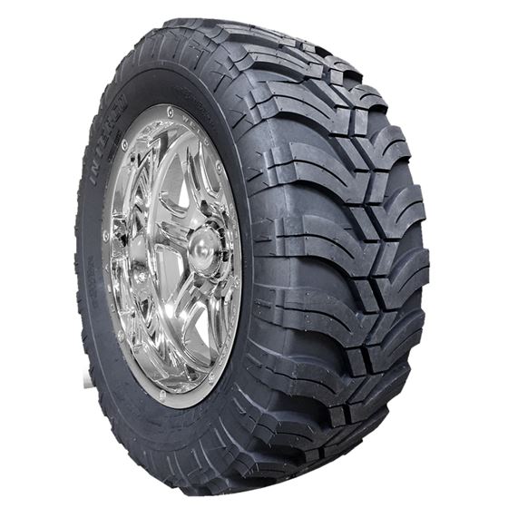 COBALT M/T 35x 12.50R22 Offroad Tires (COB-40R) 1