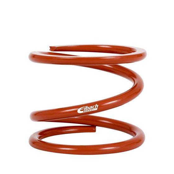 6th Coil Spring - 5.00" O.D.