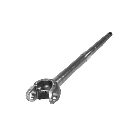 YAW38843 Chromoly Axle Shaft