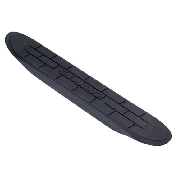 SP400 Step Pad - For Hitch Step