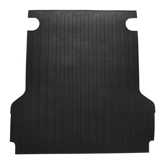 Truck Bed Mat (50-6485)