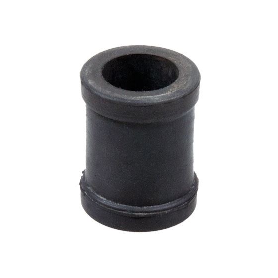 Sway Bar End Link Replacement Bushing (4312-01) 1