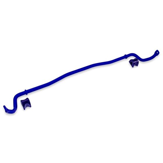 BRZ/F86 Fr 20mm Sway Bar (RC0015FZ-20) 1