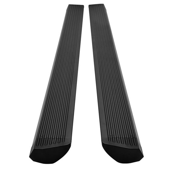 Pro-e Electric Running Boards (29-24165)
