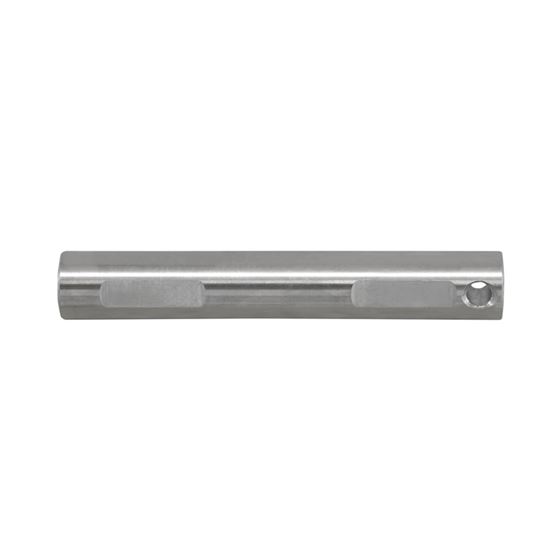 Replacement Cross Pin Shaft For Standard Open Dana 30 Yukon Gear and Axle