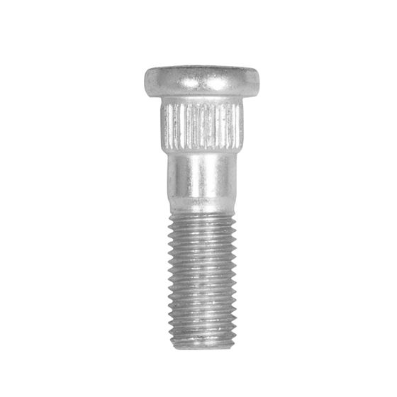 Rear Axle Stud for Various Toyota Differentials (YSPSTUD-048)