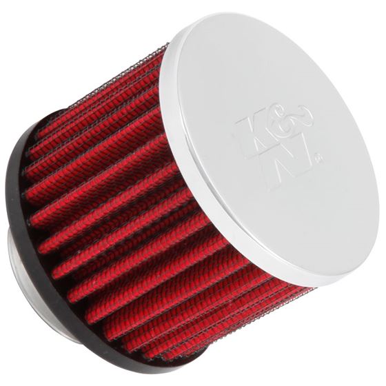 Vent Air Filter/ Breather (62-1440) 1