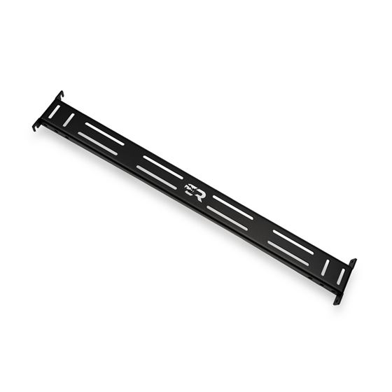 Roof Cross Bar for 10-24 Toyota 4Runner (CR3949) 1