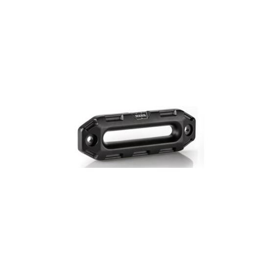 Warn Forged Fairlead 100655 1