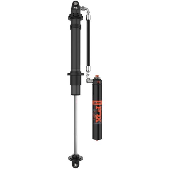 Factory Race 2.5 X 14 Coil-Over Remote Shock (981-25-109) 1