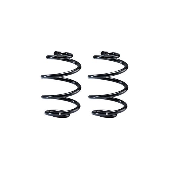 Single Front Spring (R10198) 1