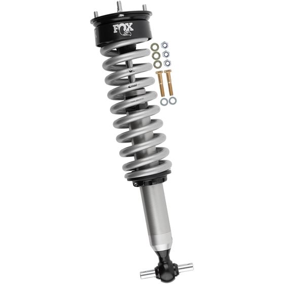 Performance Series 20 Coil-Over IFP Shock 985-02-134 2
