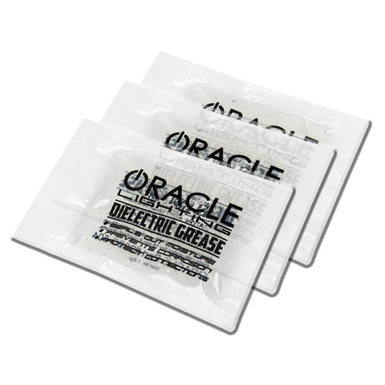 ORACLE Dielectric Grease 2