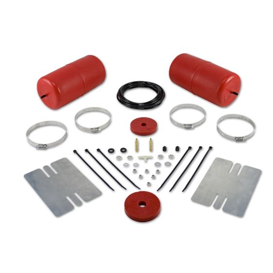 Air Lift 1000 air spring kit (60769) 1