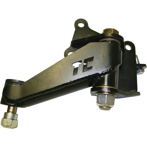 Caddy Idler Arm  Right Hand Drive 1