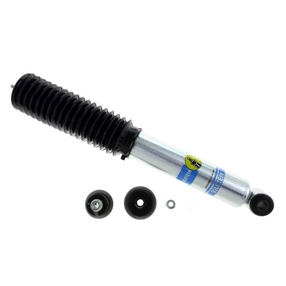 Shock Absorbers GM K2500 and 3500 99 Front B85100 1